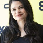 Melonie Diaz