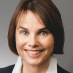 Angelika Kausche