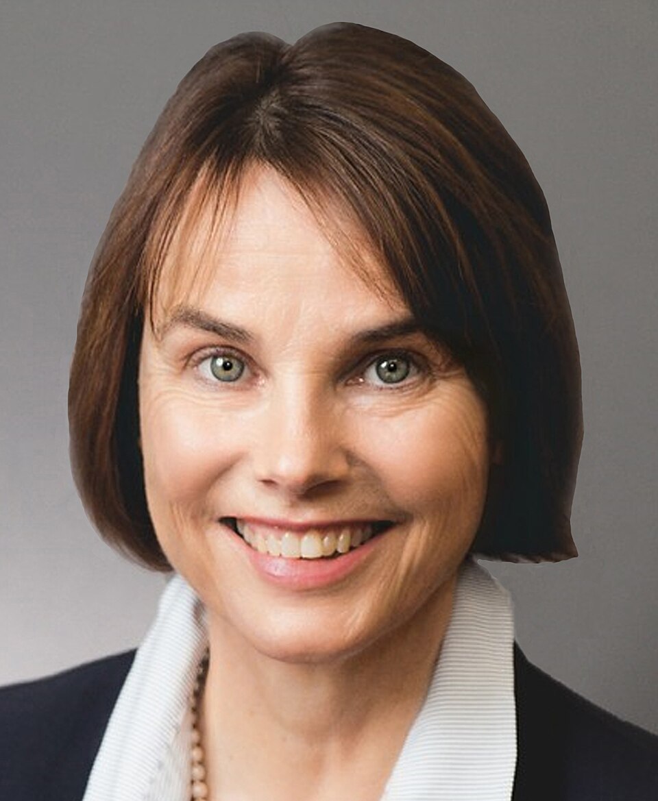 Angelika Kausche
