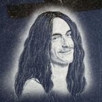 Cliff Burton