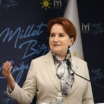 Meral Akşener
