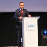 Michał Kobosko