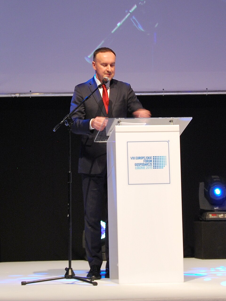 Michał Kobosko