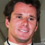 Michael Herck
