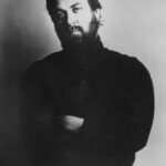 Michael Sembello