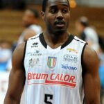 Michael Umeh