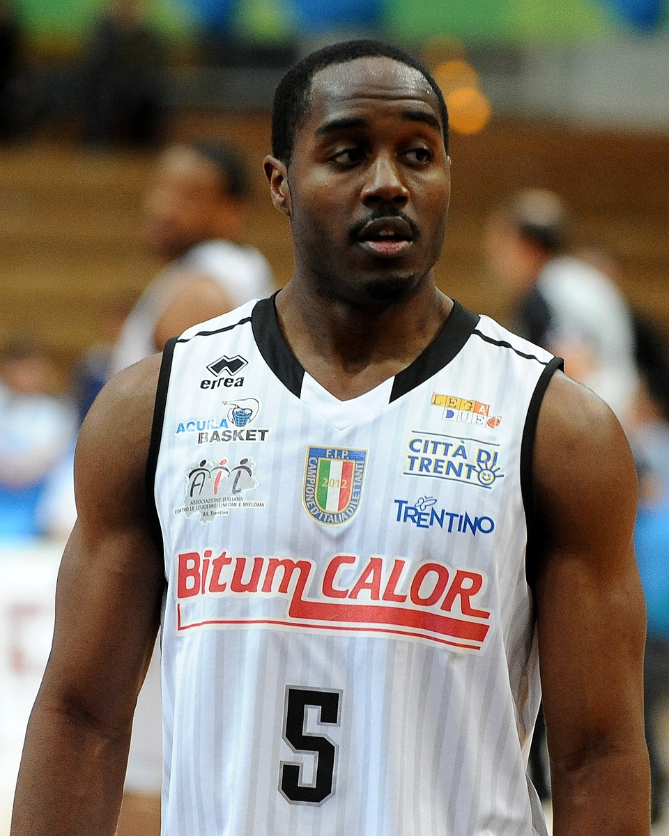Michael Umeh