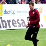 Michal Horňák