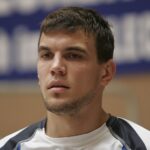 Michał Jurecki