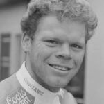 Michel Zanoli