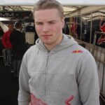 Mika Mäki