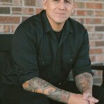 Mike Elizondo