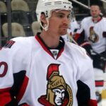 Mike Lundin