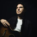 Mike Moreno