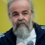 Miljenko Jergović