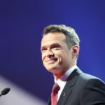 Sławomir Nowak