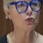 Mireille Delunsch