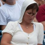 Mirka Federer