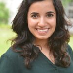 Misbah Khan