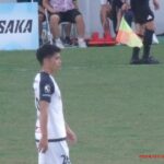 Mizuki Hamada
