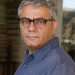 Mohammad Rasoulof