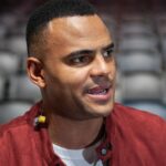 Mohombi