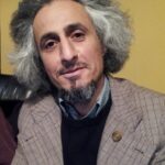 Mohsen Namjoo