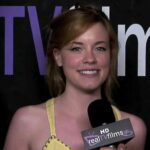 Molly Burnett