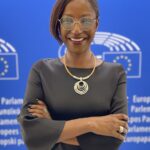 Monica Semedo