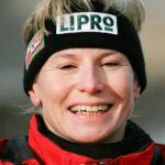 Monique Garbrecht-Enfeldt