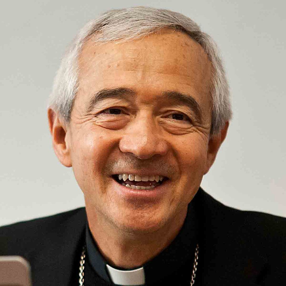 Jorge Carlos Patrón Wong