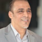 Moussa Ibrahim