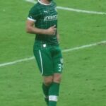 Musa Çağıran