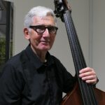 Mark Dresser