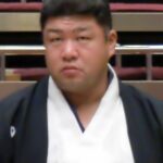 Musōyama Masashi