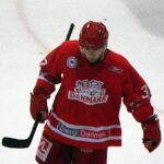 Nichlas Hardt