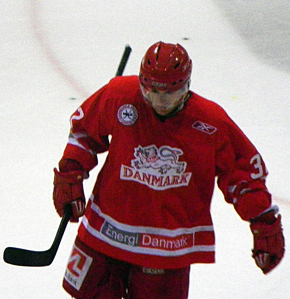 Nichlas Hardt