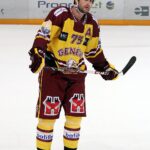 Paul Ranger