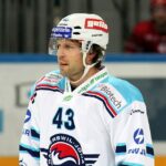 Derrick Walser