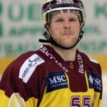 Daniel Vukovic