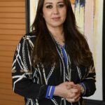 Nabila Rmili
