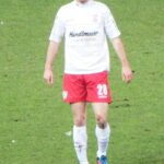 Sebastian Nachreiner