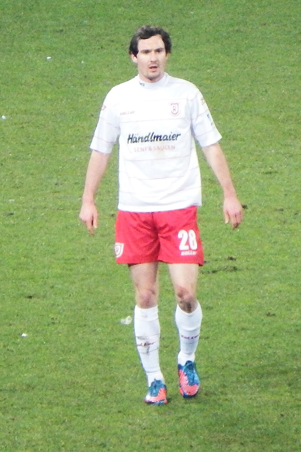 Sebastian Nachreiner