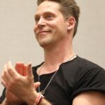 Neil Newbon