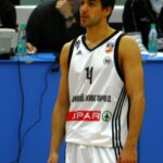 Nemanja Protić