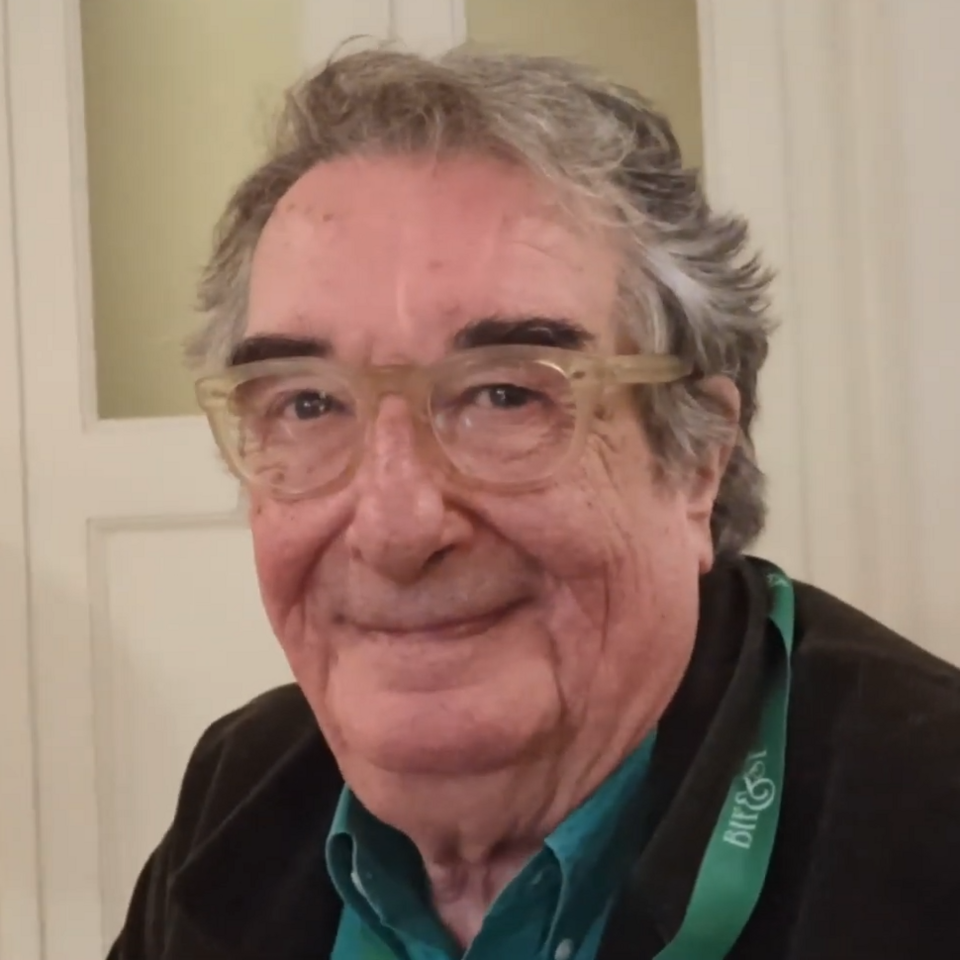 Neri Parenti