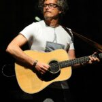 Niccolò Fabi