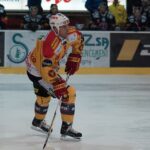Nick Naumenko