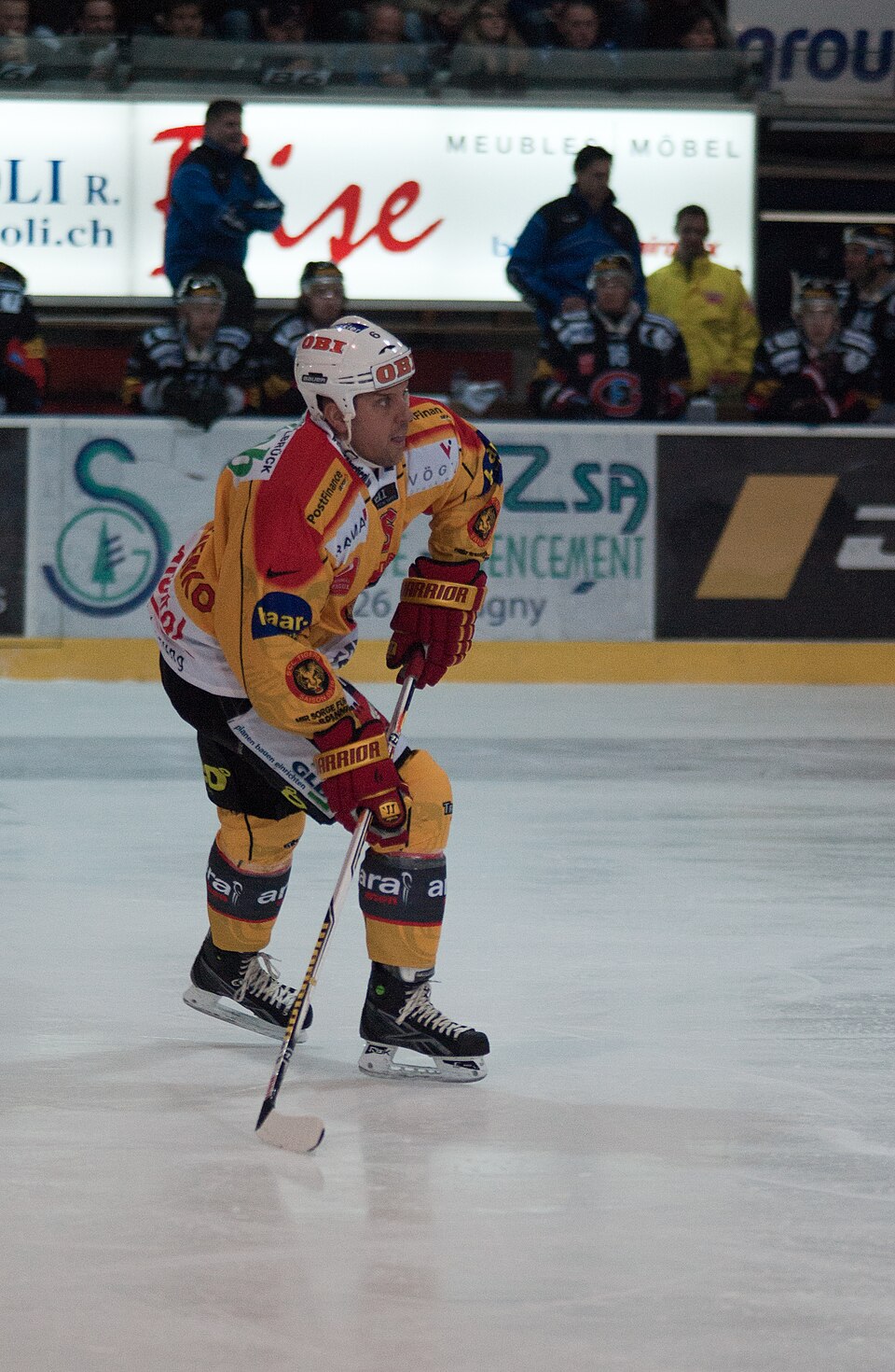 Nick Naumenko