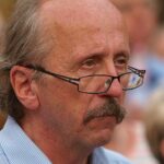 Péter Niedermüller